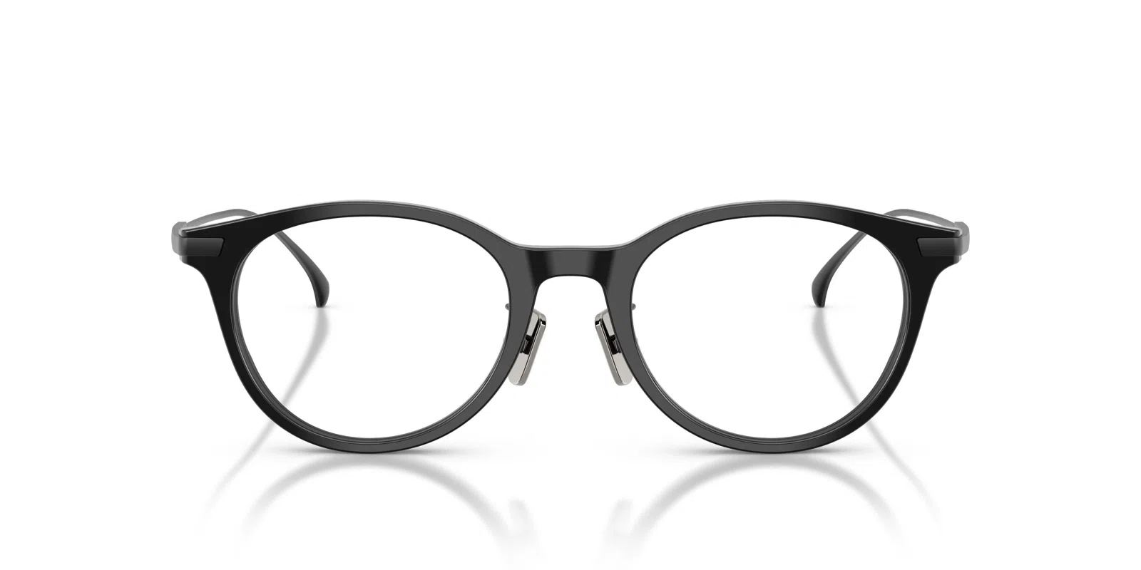 Moncler 2022D Eyeglasses - view 8